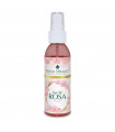 copy of Rose Quartz Body Fragrance