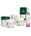 Pack de Belleza Integral