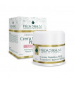 Crema Nutritiva PLUS Anti-Age