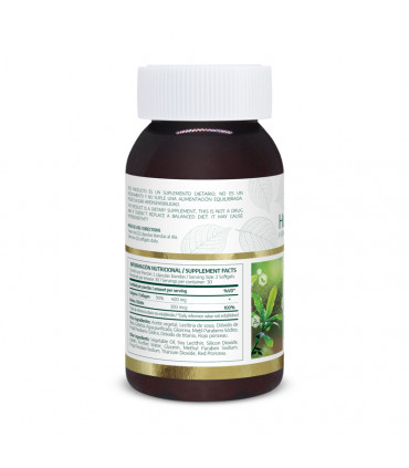 Colágeno + Biotina