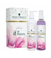 Pack - If de Flores