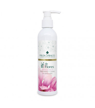 Pack - If de Flores