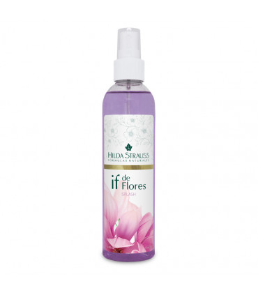 Pack - If de Flores
