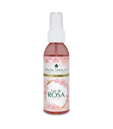 Pack - Luz de Rosa