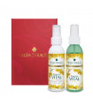 Pack - Esencia Vital