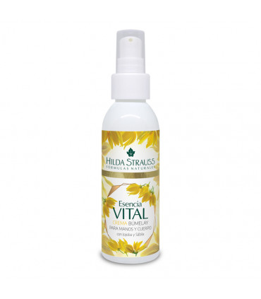 Pack - Esencia Vital