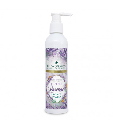 Pack - Lavanda Inglesa