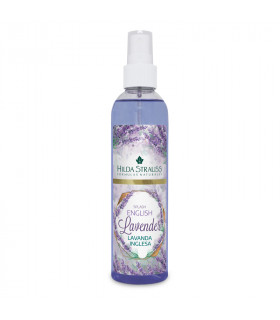 Splash - Lavanda Inglesa