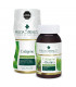Pack de Salud y Rejuvenecimiento Natural