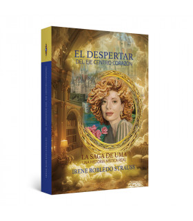 El Despertar del Eje Centro Corazón