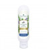 Crema Nutritiva Capilar de Rosmarinus