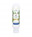 Crema Nutritiva Capilar de Rosmarinus