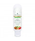 Crema Nutritiva Cuello, Escote y Busto