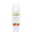 Crema Nutritiva Cuello, Escote y Busto
