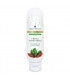 Crema Antiestrías