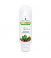 Crema Antiestrías