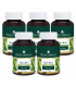 Spirulina Pack Familiar