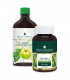 Pack de Salud y Alcalinidad