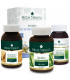 Súper Pack de Salud Total