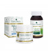 Pack de Salud y Rejuvenecimiento Natural