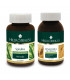 Pack de Salud y Energía Vital