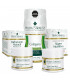 Súper Pack de Salud y Belleza Natural