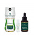 Pack de Salud y Belleza Natural