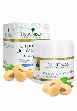 Limp- y Desmaquilladora para Piel Seca.jpg