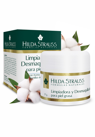 Limp- y Desmaquilladora para Piel Grasa.jpg