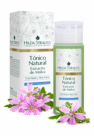 Tónico Natural Malva.jpg