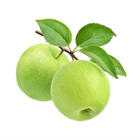 Manzana