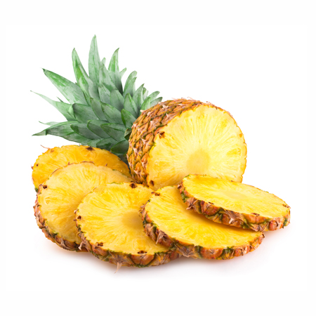 Piña