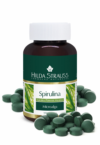 spirulina1.jpg