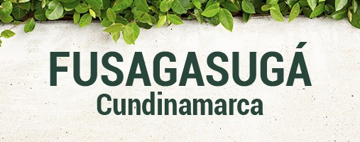 FUSAGASUGÁ CUNDINAMARCA -TIENDA FÍSICA