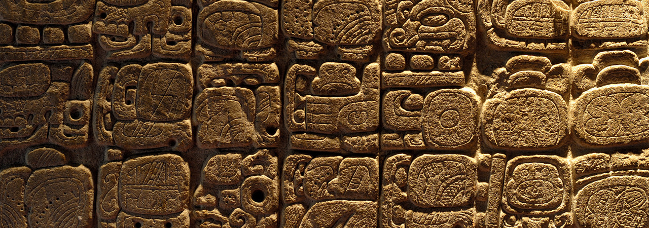 Idiomas en América extintos y en vía de extinción