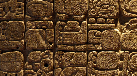 Idiomas en América extintos y en vía de extinción