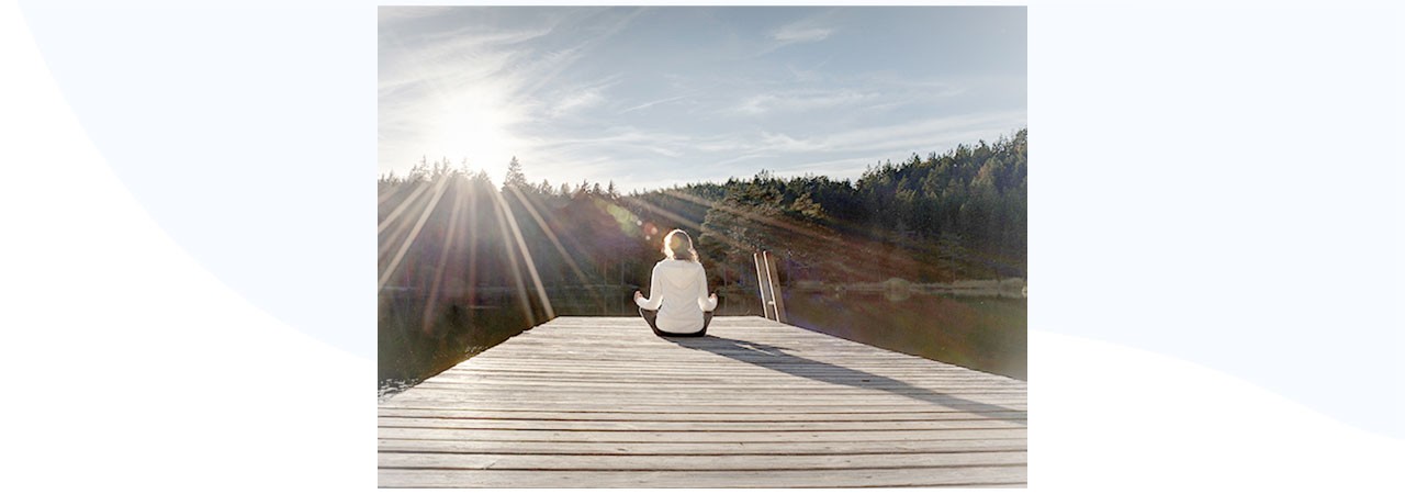 Iniciación a la disciplina de la meditación