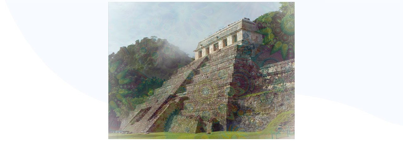 Acerca de los mayas