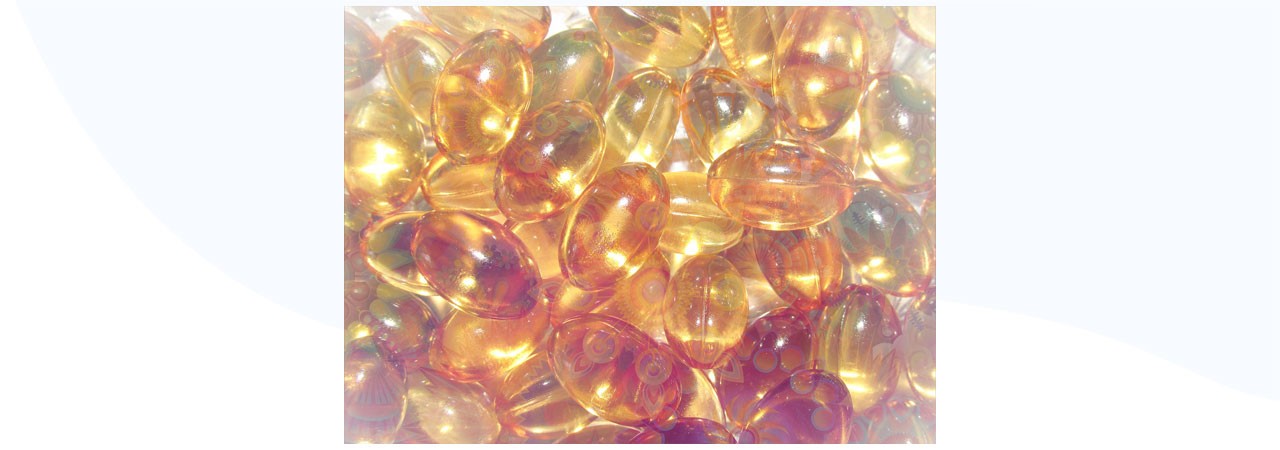 Selenio y vitamina E: potentes antioxidantes