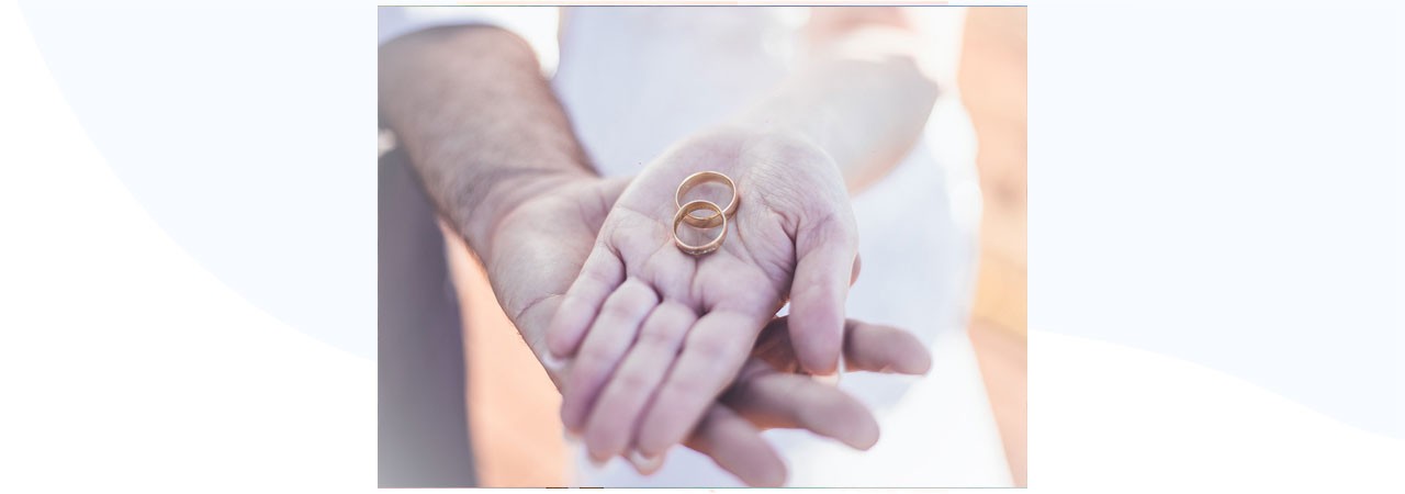 El matrimonio y la fidelidad